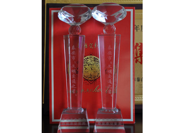 �c(di��n)���鿴Ԕ��(x��)��Ϣ<br>��(bi��o)�}��   ��x�Δ�(sh��)��1235