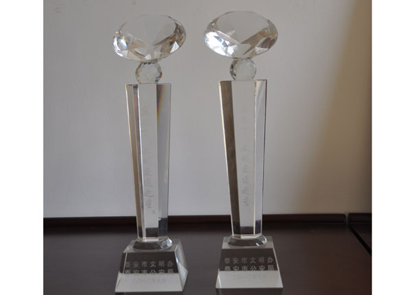 �c(di��n)���鿴Ԕ��(x��)��Ϣ<br>��(bi��o)�}��   ��x�Δ�(sh��)��1224