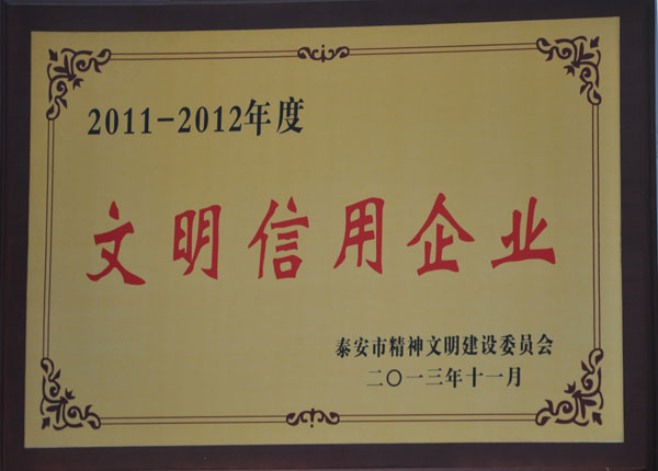 �c(di��n)���鿴Ԕ��(x��)��Ϣ<br>��(bi��o)�}��   ��x�Δ�(sh��)��1200