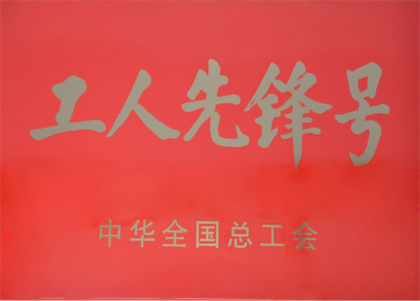 �c���鿴Ԕ����Ϣ<br>���}��   ��x�Δ�(sh��)��1317