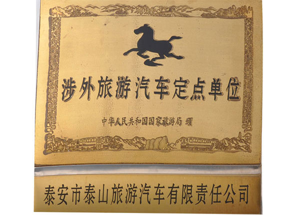 �c���鿴Ԕ����Ϣ<br>���}��   ��x�Δ�(sh��)��1247