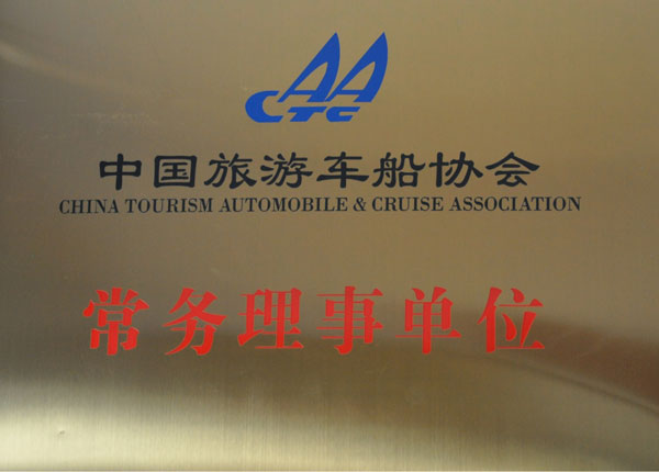 �c���鿴Ԕ����Ϣ<br>���}��   ��x�Δ�(sh��)��1301