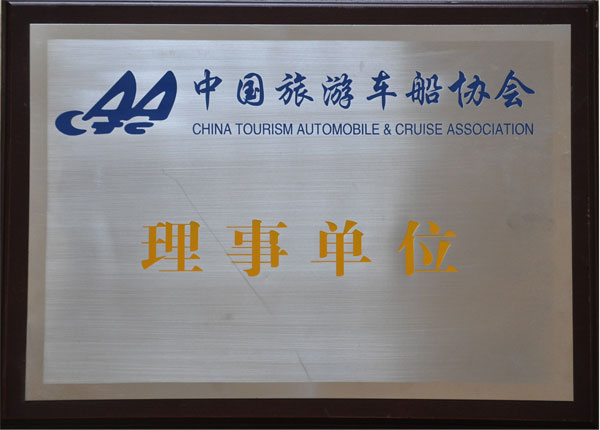 �c���鿴Ԕ����Ϣ<br>���}��   ��x�Δ�(sh��)��1267