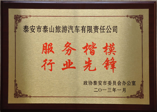 �c(di��n)���鿴Ԕ��(x��)��Ϣ<br>��(bi��o)�}��   ��x�Δ�(sh��)��1651