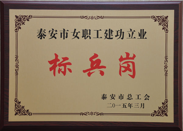 �c(di��n)���鿴Ԕ��(x��)��Ϣ<br>��(bi��o)�}��     ��x�Δ�(sh��)��1689