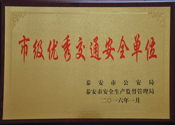 �c(di��n)���鿴Ԕ��(x��)��Ϣ<br>��(bi��o)�}��   ��x�Δ�(sh��)��1722